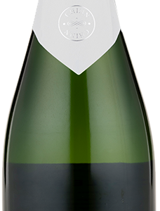 Blanc de Blancs