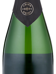 Classic Cuvée
